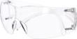 3M™ Brille SecureFit™ 200 Serie Produktbild img6 S