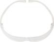 3M™ Brille SecureFit™ 200 Serie Produktbild img7 S