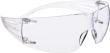 3M™ Brille SecureFit™ 200 Serie Produktbild img9 S