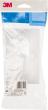 3M™ Brille SecureFit™ 200 Serie Produktbild img10 S