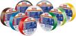 tesaflex® PVC-Elektroisolierband 53948 Produktbild img1 S