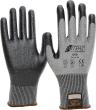 Schnittschutzhandschuh 6710 Produktbild