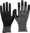 Montagehandschuh Nylotex 3520 // Nylotex Produktbild