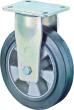 Bockrolle RR100.B80 Produktbild img1 S