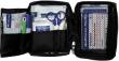 Erste Hilfe Set TRAVEL Produktbild