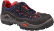 Sicherheitshalbschuh JALAS® 3700R RESPIRO, S2 SRB ESD Produktbild img1 S