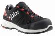 Sicherheitshalbschuh JALAS® 7100 ZENIT EVO, S1 SRC ESD Produktbild img1 S