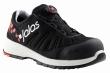 Sicherheitshalbschuh JALAS® 7138 ZENIT EVO EASYROLL, S3 SRC ESD Produktbild img1 S