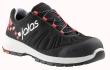 Sicherheitshalbschuh JALAS® 7148 ZENIT EVO, S3 SRC ESD Produktbild img1 S