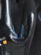 Schnittschutzhandschuh TEGERA® 8812 Produktbild img2 S
