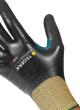 Schnittschutzhandschuh TEGERA® 8812 Produktbild img3 S