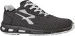 Sicherheitshalbschuh Raptor, S3 SRC ESD Produktbild img1 S