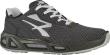 Sicherheitshalbschuh Raptor Carpet, S3 SRC ESD Produktbild img1 S