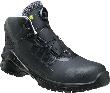 Sicherheitsschnürstiefel VD PRO 3800 BOA® SF, S3 SRC CI ESD Produktbild