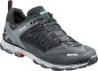 Freizeitschuh Lite Trail GTX 3966-31 Produktbild