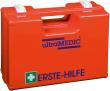 ULTRAMEDIC Erste-Hilfe-Koffer Super II orange DIN 13169 Produktbild img1 S