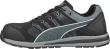 Halbschuh 643160, S1P,SRC,HRO, Gr.44 Puma Produktbild img2 S