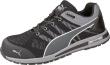 Halbschuh 643160, S1P,SRC,HRO, Gr.44 Puma Produktbild img3 S