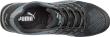Halbschuh 643160, S1P,SRC,HRO, Gr.44 Puma Produktbild img4 S