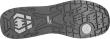 Halbschuh 643160, S1P,SRC,HRO, Gr.44 Puma Produktbild img5 S