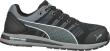 Halbschuh 643160, S1P,SRC,HRO, Gr.44 Puma Produktbild img6 S