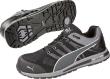 Halbschuh 643160, S1P,SRC,HRO, Gr.44 Puma Produktbild img1 S