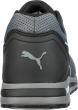 Halbschuh 643160, S1P,SRC,HRO, Gr.44 Puma Produktbild img7 S
