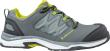 Sicherheitshalbschuh Ultratrail Grey Low 646210, S3 SRC HRO ESD Produktbild img3 S
