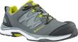 Sicherheitshalbschuh Ultratrail Grey Low 646210, S3 SRC HRO ESD Produktbild img4 S