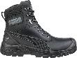 Stiefel 630730, S3,SRC,HRO,WR,Gr.47 Puma Produktbild img4 S