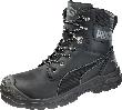 Stiefel 630730, S3,SRC,HRO,WR,Gr.47 Puma Produktbild img5 S