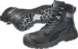 Stiefel 630730, S3,SRC,HRO,WR,Gr.47 Puma Produktbild img1 S