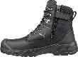Stiefel 630730, S3,SRC,HRO,WR,Gr.47 Puma Produktbild img6 S