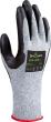 Schnittschutzhandschuh 234 Produktbild img1 S