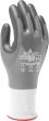 Handschuh DURACoil 577 Gr. S SHOWA Produktbild img1 S