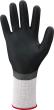 Handschuh DURACoil 577 Gr. S SHOWA Produktbild img2 S