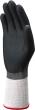 Handschuh DURACoil 577 Gr. S SHOWA Produktbild img3 S
