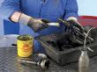 Handschuh DURACoil 577 Gr. S SHOWA Produktbild img4 S