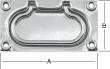 Einlass-Kistengriffe Produktbild img1 S