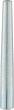 Stift 729, konisch 3x 24 mm Produktbild img1 S