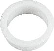 Plastikführungsring Nr. 14 Produktbild
