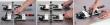 Bessey Plattenspanner PS55 10-55 Bessey Produktbild img3 S