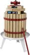 Obstpresse 12 L OP 12 Güde Produktbild img1 S