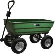 Gartenwagen GGW 300 Produktbild img1 S