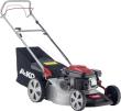 Benzin-RasenmäherEASY 4.60 SP-S46 cm AL-KO Tech140 Produktbild img2 S