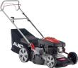Benzin-RasenmäherEASY 5.10 SP-S51 cm AL-KO Tech 160Beschaffungsartikel Produktbild img2 S
