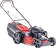Benzin-RasenmäherHighline51.9 SP-H51 cm Honda GCV 170Beschaffungsartikel Produktbild img2 S
