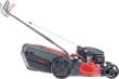 Benzin-RasenmäherHighline51.9 SP-H51 cm Honda GCV 170Beschaffungsartikel Produktbild img4 S