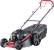 Benzin-RasenmäherCOMFORT 46.0 SP-BBeschaffungsartikel Produktbild img2 S
