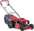 Benzin-Rasenmäher PREMIUM 470 SP-A Produktbild img1 S